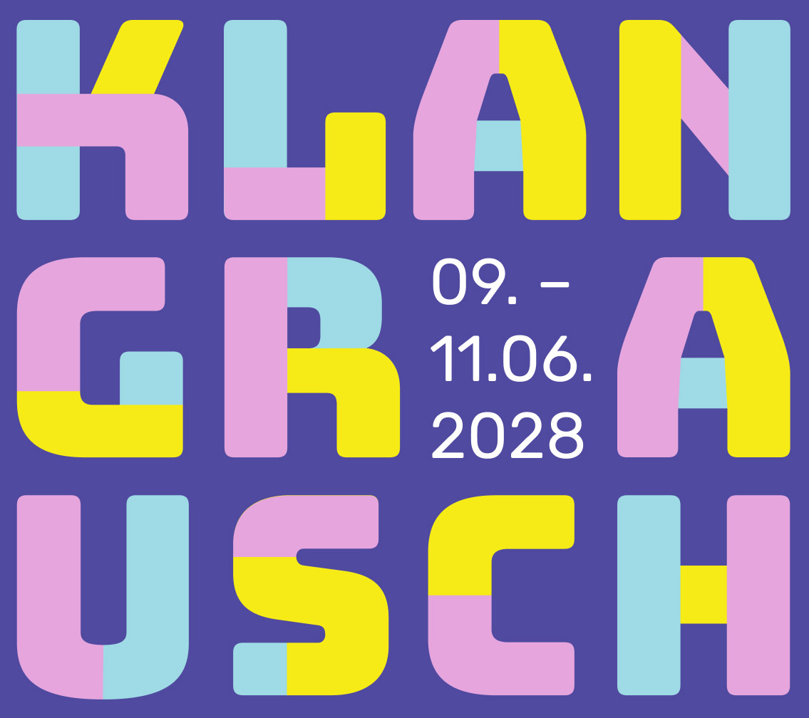 Klangrausch